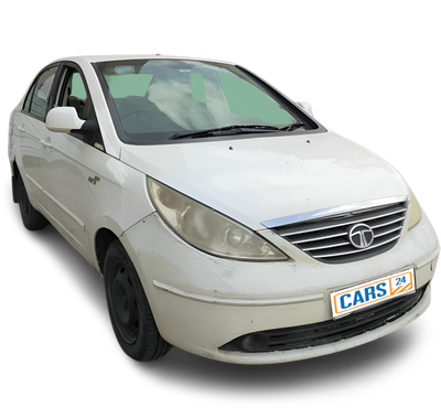 Tata Manza-img